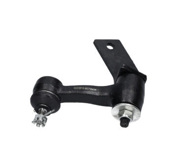 Předlohová páka řízení KAVO PARTS SPA-5508