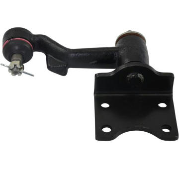 Předlohová páka řízení KAVO PARTS SPA-5510