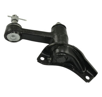 Pomocná páka riadenia KAVO PARTS SPA-5511