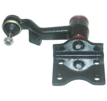 Předlohová páka řízení KAVO PARTS SPA-5512