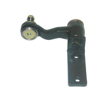 Předlohová páka řízení KAVO PARTS SPA-5514