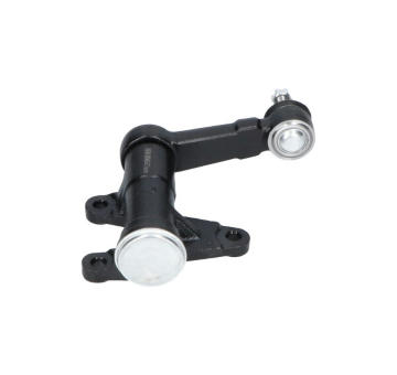 Pomocná páka riadenia KAVO PARTS SPA-5515