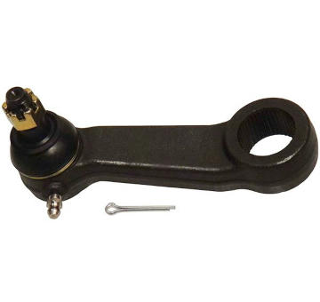 Pomocná páka riadenia KAVO PARTS SPA-5516