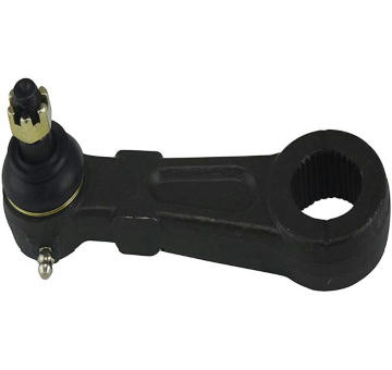 Pomocná páka riadenia KAVO PARTS SPA-5521