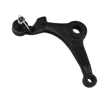 Pomocná páka riadenia KAVO PARTS SPA-5525