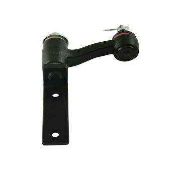 Předlohová páka řízení KAVO PARTS SPA-5526