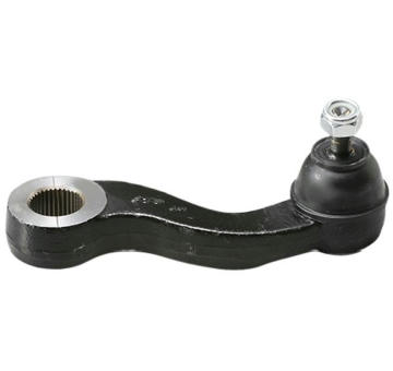 Předlohová páka řízení KAVO PARTS SPA-5529