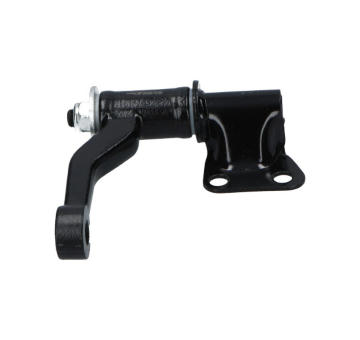Předlohová páka řízení KAVO PARTS SPA-6501
