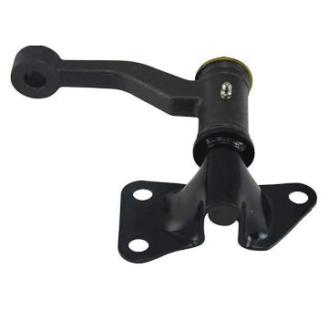 Předlohová páka řízení KAVO PARTS SPA-6509