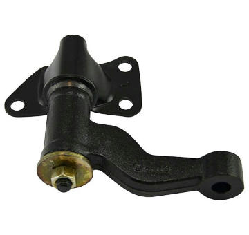 Předlohová páka řízení KAVO PARTS SPA-6510