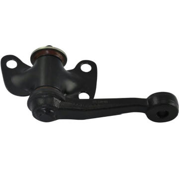 Předlohová páka řízení KAVO PARTS SPA-6513