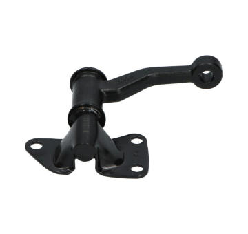 Předlohová páka řízení KAVO PARTS SPA-6514
