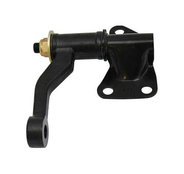Předlohová páka řízení KAVO PARTS SPA-6516