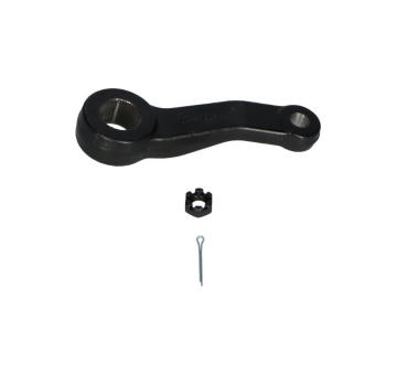 Předlohová páka řízení KAVO PARTS SPA-6521