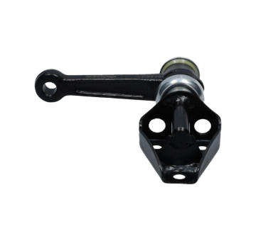 Předlohová páka řízení KAVO PARTS SPA-8501
