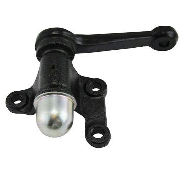 Předlohová páka řízení KAVO PARTS SPA-9004