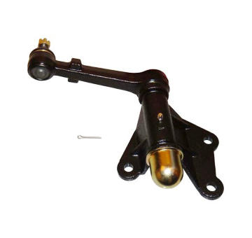 Předlohová páka řízení KAVO PARTS SPA-9005
