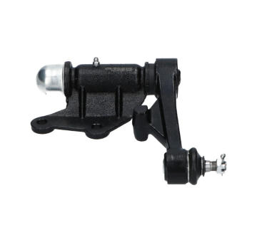 Předlohová páka řízení KAVO PARTS SPA-9006