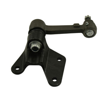 Předlohová páka řízení KAVO PARTS SPA-9011