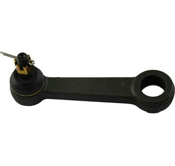 Předlohová páka řízení KAVO PARTS SPA-9014