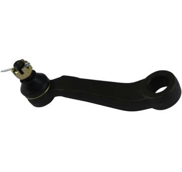 Předlohová páka řízení KAVO PARTS SPA-9015