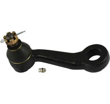 Předlohová páka řízení KAVO PARTS SPA-9016
