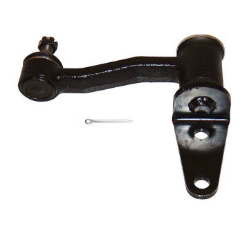 Předlohová páka řízení KAVO PARTS SPA-9018