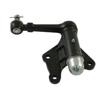 Předlohová páka řízení KAVO PARTS SPA-9019