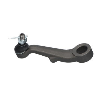 Předlohová páka řízení KAVO PARTS SPA-9020