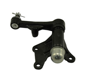 Pomocná páka riadenia KAVO PARTS SPA-9025