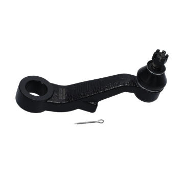 Předlohová páka řízení KAVO PARTS SPA-9026