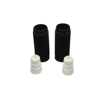 Ochranná sada tlmiča proti prachu KAVO PARTS SPK-10003