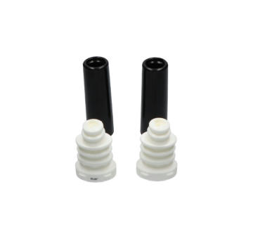 Ochranná sada proti prachu, tlumič pérování KAVO PARTS SPK-10007