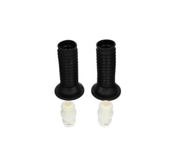 Ochranná sada tlmiča proti prachu KAVO PARTS SPK-10008