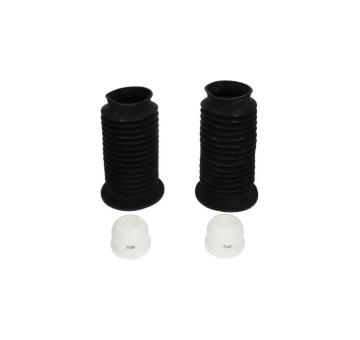 Ochranná sada proti prachu, tlumič pérování KAVO PARTS SPK-10014