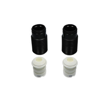 Ochranná sada proti prachu, tlumič pérování KAVO PARTS SPK-10016