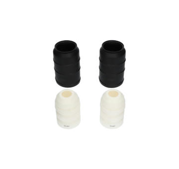 Ochranná sada tlmiča proti prachu KAVO PARTS SPK-10019