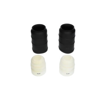 Ochranná sada proti prachu, tlumič pérování KAVO PARTS SPK-10021