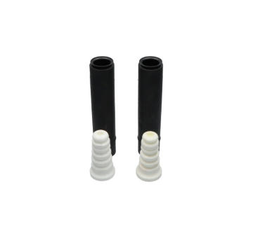 Ochranná sada proti prachu, tlumič pérování KAVO PARTS SPK-10022