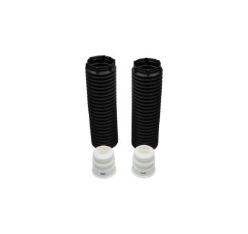 Ochranná sada proti prachu, tlumič pérování KAVO PARTS SPK-10024