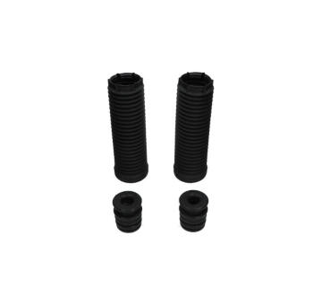 Ochranná sada proti prachu, tlumič pérování KAVO PARTS SPK-10026