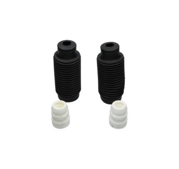 Ochranná sada proti prachu, tlumič pérování KAVO PARTS SPK-10027