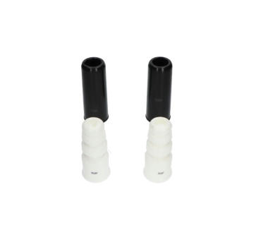 Ochranná sada proti prachu, tlumič pérování KAVO PARTS SPK-10029
