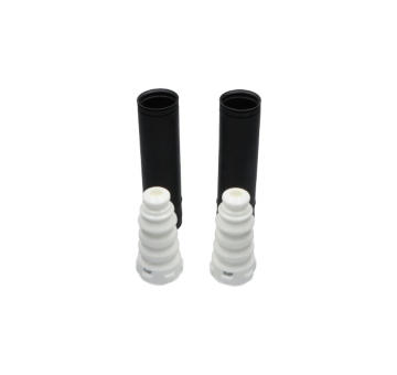 Ochranná sada tlmiča proti prachu KAVO PARTS SPK-10030