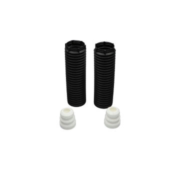 Ochranná sada proti prachu, tlumič pérování KAVO PARTS SPK-10031