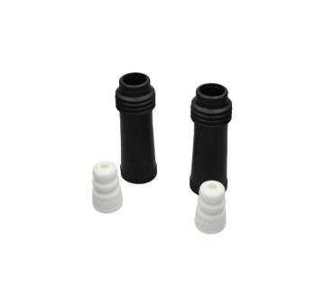Ochranná sada proti prachu, tlumič pérování KAVO PARTS SPK-10034