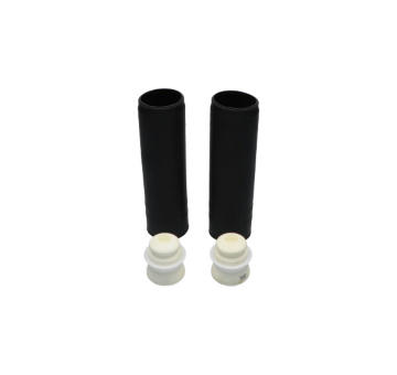 Ochranná sada proti prachu, tlumič pérování KAVO PARTS SPK-10036