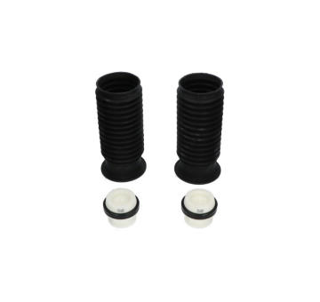 Ochranná sada proti prachu, tlumič pérování KAVO PARTS SPK-10037