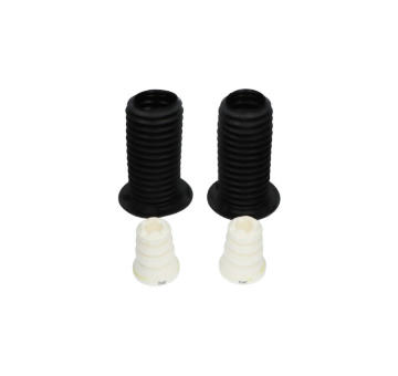 Ochranná sada tlmiča proti prachu KAVO PARTS SPK-10038