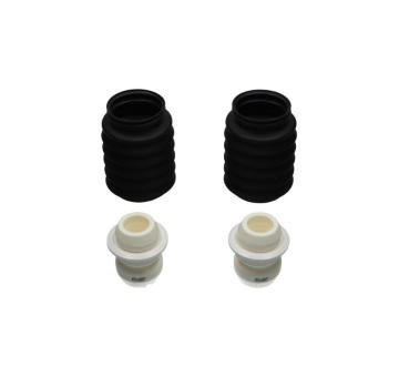 Ochranná sada proti prachu, tlumič pérování KAVO PARTS SPK-10039